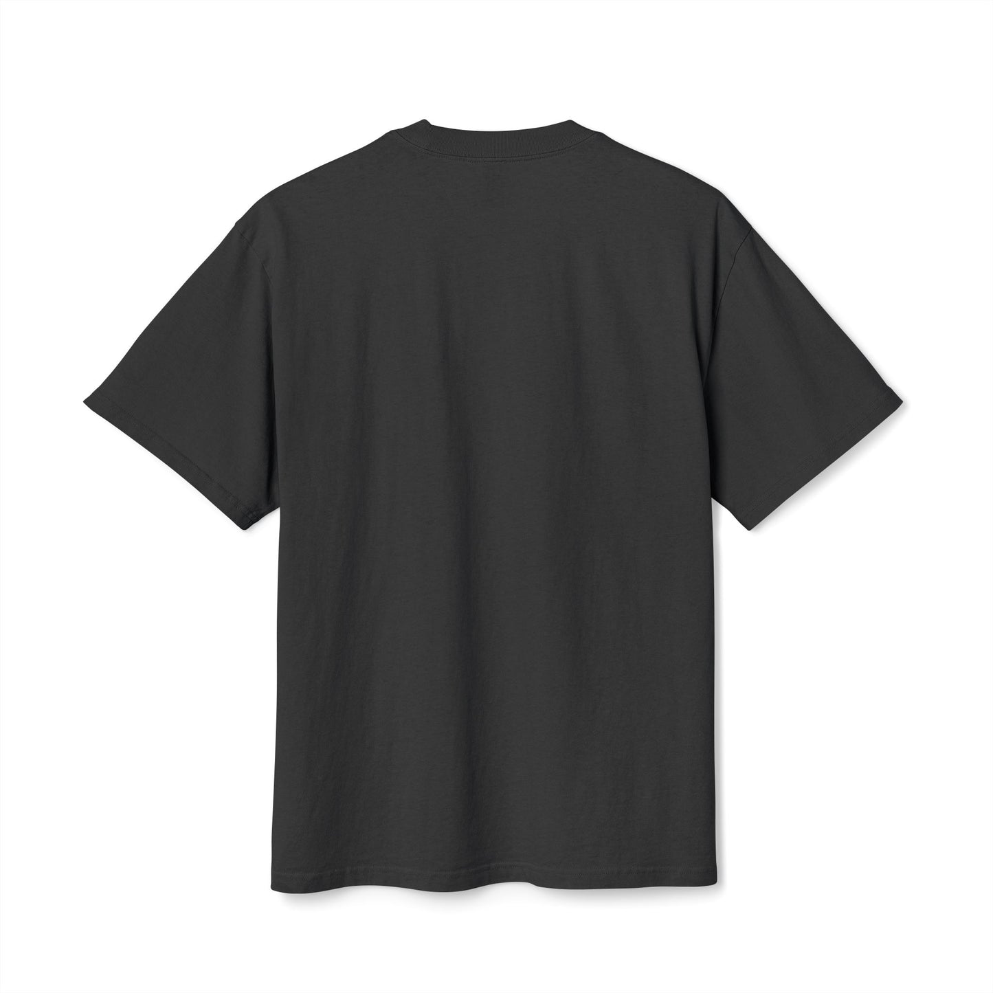 DNB Ranger - Introspective Graphic Tee