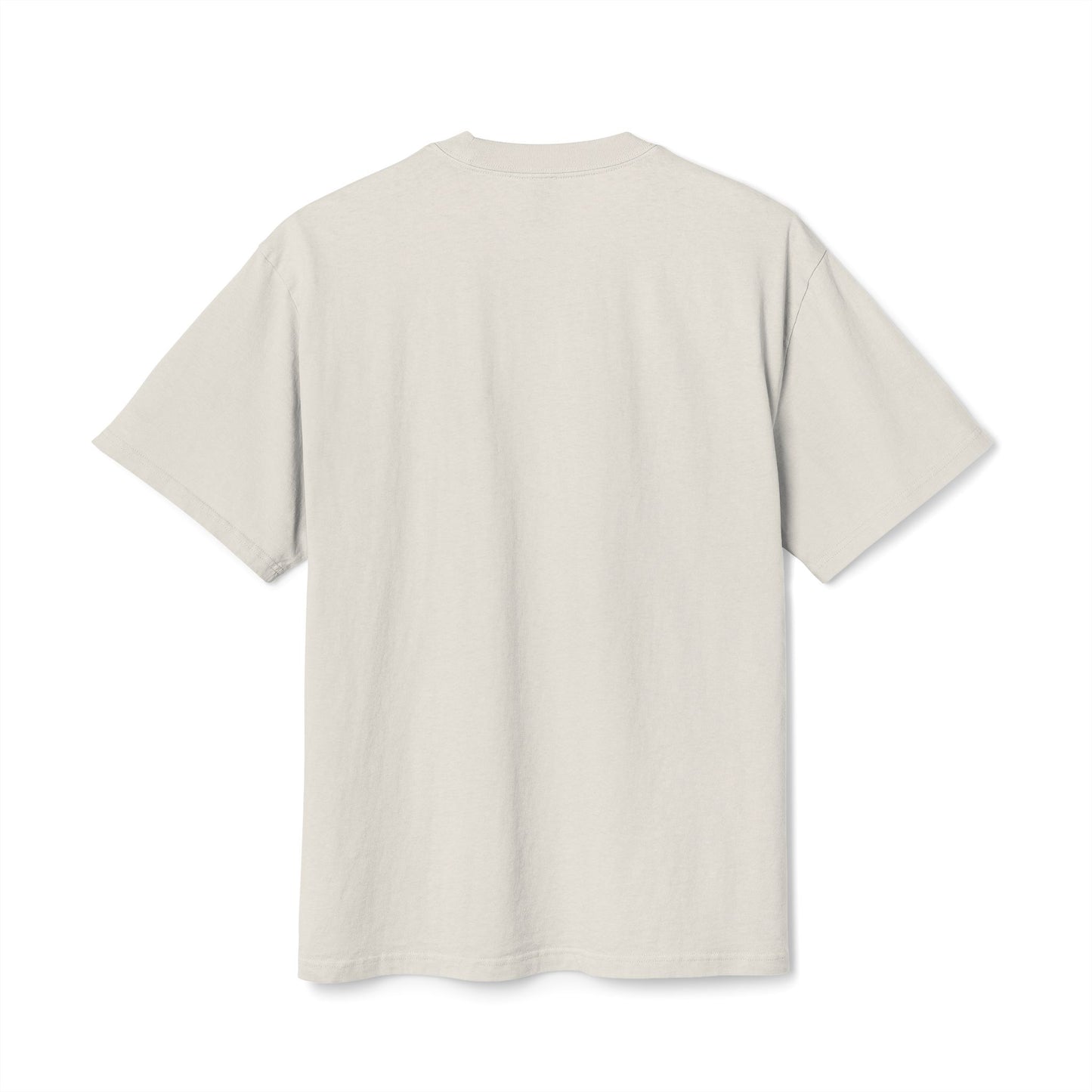 DNB Ranger - Imprint Graphic Tee