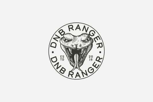 DNB Ranger – A New Era in Drum and Bass Promotion