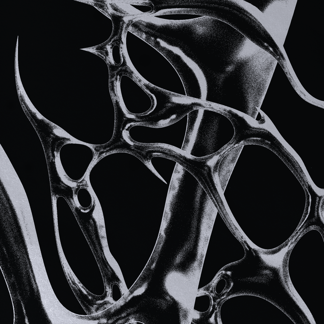 SAYLESS: From Student Flats to Ranger Records — The Debut of Sayless