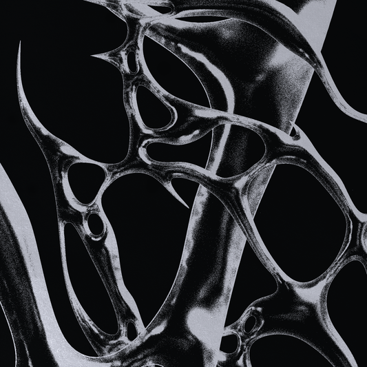 SAYLESS: From Student Flats to Ranger Records — The Debut of Sayless