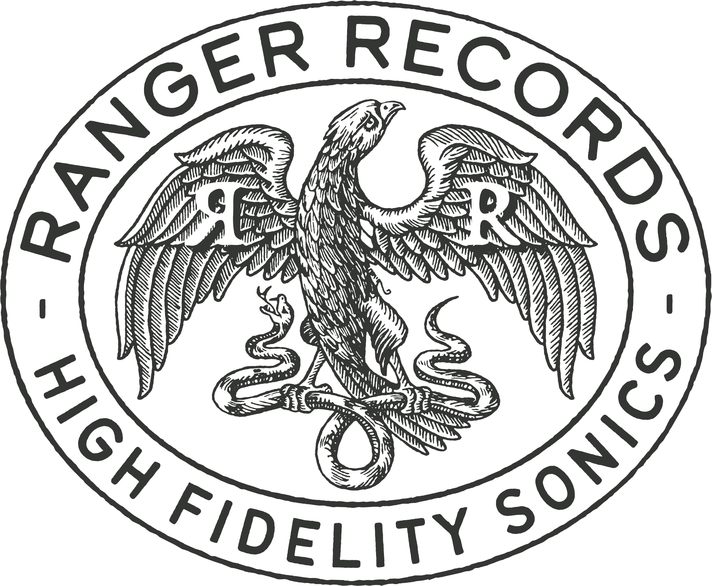 Ranger Records Releases