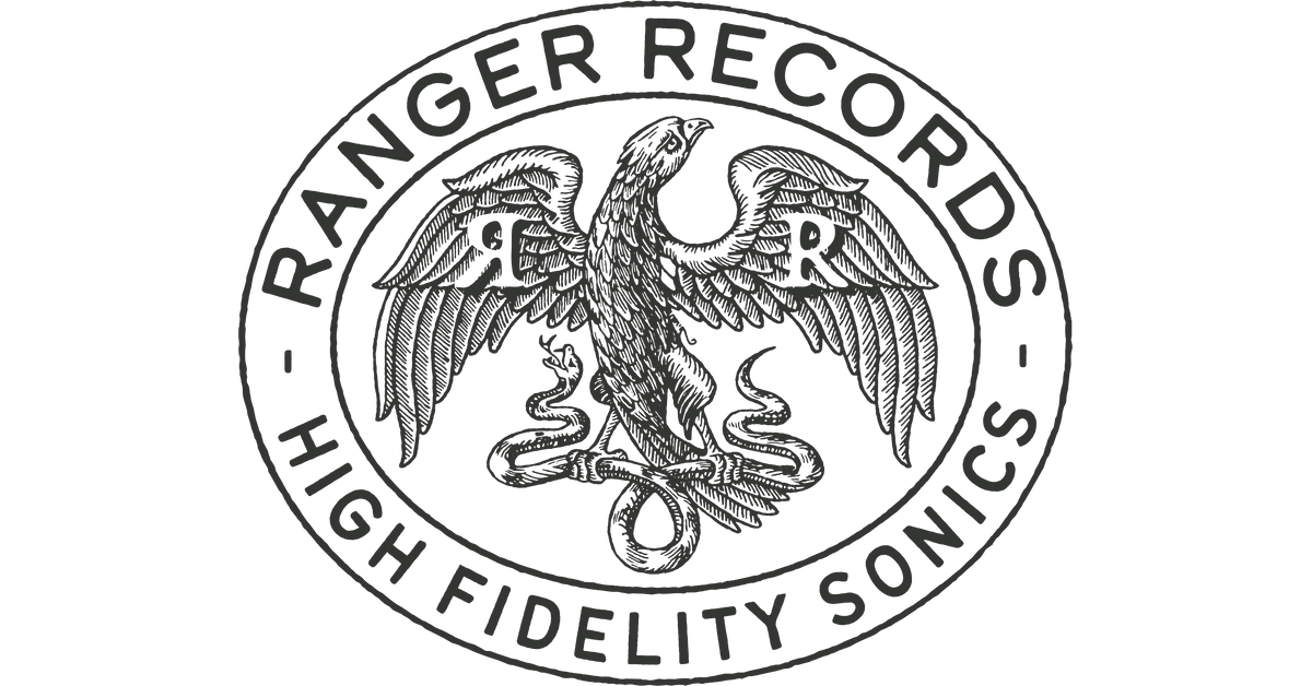 Ranger Records