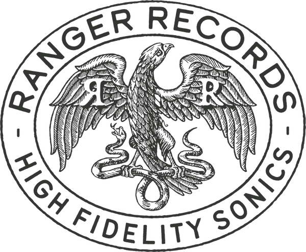 Ranger Records